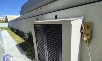 Imagem 7: Condomínio Evidence