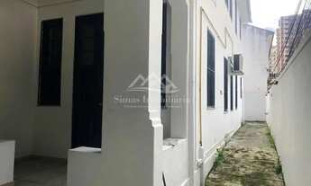 Imagem 3: Casa para Locação em Rio de Janeiro, Tijuca, 3 dormitórios, 2 banheiros