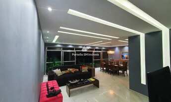 Imagem 5: RIO DE JANEIRO - Apartamento Padrão - Barra da Tijuca