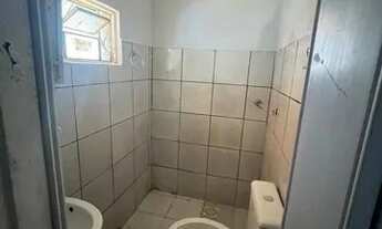 Imagem 4: Aluga-se Kitnet na Vila Nova