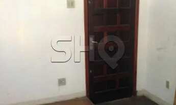 Imagem 4: Sobrado na Lapa com 3 dormitórios