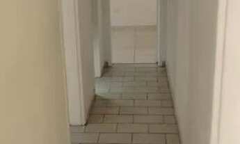 Imagem 2: Apartamento com 2 dormitórios para alugar, 64 m² por R$ 1.638,00/mês - Nova Petrópolis - S