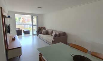 Imagem: Locação de imóveis temporada em iriri