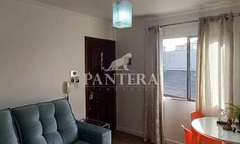 Imagem: Ótimo apartamento sem condomínio na Vila