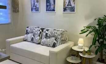 Imagem 5: Apartamento em São Leopoldo REF: AP1521