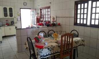 Imagem 5: Jacarei - Casa Padrão - Jardim Terras de Santa Helena