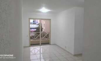 Imagem 5: 3 dorm + vaga + lazer