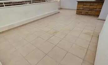 Imagem 2: Cobertura para Venda em São Paulo, Jardim Colonial, 2 dormitórios, 1 banheiro, 1 vaga