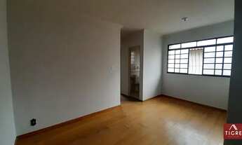 Imagem 3: BELO HORIZONTE - Apartamento Padrão - Europa