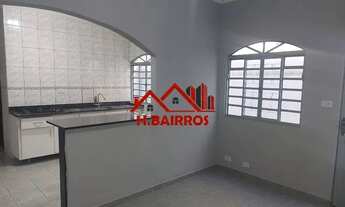 Imagem 7: Casa com 03 Dormitórios para Alugar ou Vender no Jardim Sul - SJCampos