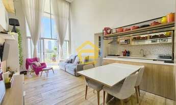 Imagem 6: Apartamento com 2 Dormitórios no Panamby