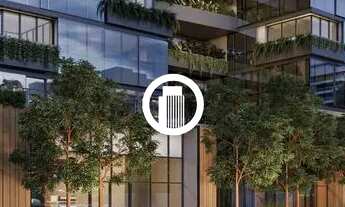 Imagem 4: Apartamento para Venda - 71.19m², 2 dormitórios, sendo 1 suites, 1 vaga - Pinheiros