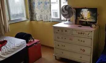 Imagem 7: Apartamento para venda em Copacabana