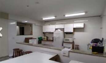 Imagem 7: Casa-São Paulo-FREGUESIA DO Ó