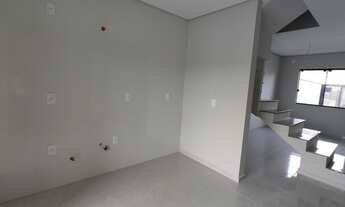 Imagem 3: Sobrado à venda, 3 quartos, sendo 1 suíte, Bairro Três Rios do Norte, Jaraguá do Sul/ SC