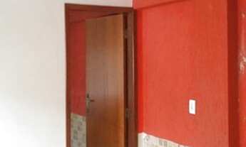 Imagem: Apartamento em planaltina DF ESTÂNCIA