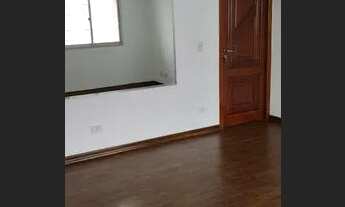 Imagem 4: Apartamento à venda 3 quartos 1 vaga Castelo de Dover Planalto - São Bernardo do Campo - S