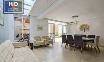 Imagem: Casa com 3 dormitórios à venda, 280 m²