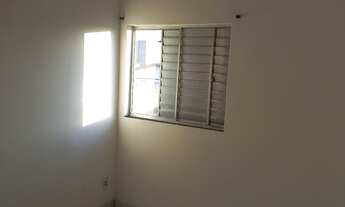 Imagem 4: Linda Casa no Padre Anchieta