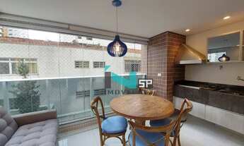 Imagem 2: Oportunidade Tatuapé - Locação