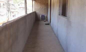 Imagem 7: Casa na Quinta Lebrão