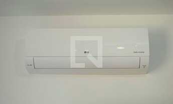 Imagem 7: Apartamento para Aluguel - Santana, 1 Quarto, 26 m2