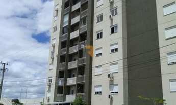 Imagem 6: CANOAS - Padrão - Igara