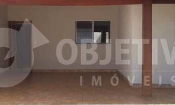 Imagem 4: Excelente casa no Jardim Brasília em Uberlândia