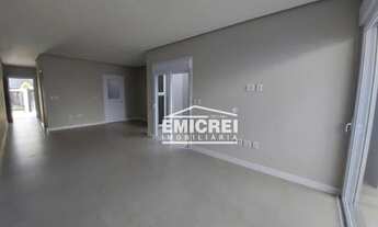 Imagem 7: Casa com 3 dormitórios à venda, 175 m² por R$ 890.000,00 - São José - São Leopoldo/RS