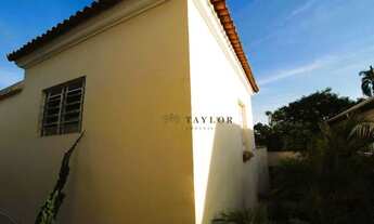 Imagem 2: Casa com 4 dormitórios, sendo 1 suíte, à venda, 400 m² por R$ 6.300.000 - Jardim Paulista