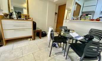 Imagem 4: RIO DE JANEIRO - Apartamento Padrão - Botafogo