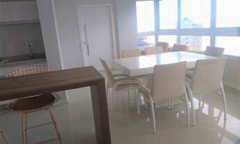 Imagem 7: Apartamento à venda, contendo 3 quartos, sendo 1 suíte, 2 vagas, Centro - Balneário Piçarr