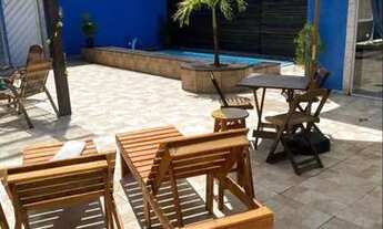 Imagem 2: Casa para aluguel por temporada