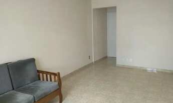 Imagem 2: Apartamento Venda Vila Olímpia 80 m² 2 Dormitórios