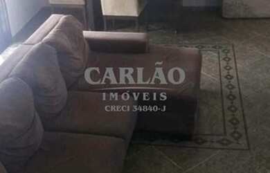 Imagem 4: Sobrado com 2 dorms, Vera Cruz, Mongaguá - R$ 330 mil, Cod: 354783