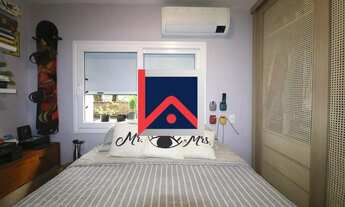 Imagem 7: Apartamento Venda 2 Dormitórios - 70 m² Perdizes