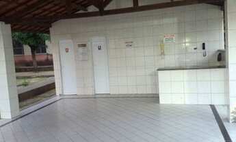 Imagem 3: Apartamento com 2 quartos - Bairro Itaperi em Fortaleza