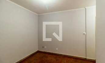 Imagem 3: Apartamento para Aluguel - Santa Cecília, 1 Quarto, 44 m2