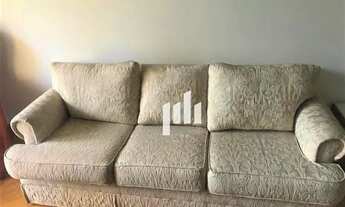 Imagem 2: Apartamento com 3 dormitórios, 72 m² - venda por R$ 635.000,00 ou aluguel por R$ 3.576,00