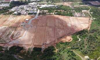 Imagem 3: Lotes No Eusébio, Excelente Localização, Ao Lado Da Cidade Alpha, Lançamento! . apareça