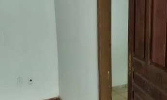 Imagem 4: Cabo Frio/Praia do Siqueira/Casa/1 Quarto/Lado lagoa/Prox. Quiosque Tio Brico