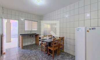 Imagem: Apartamento para Aluguel - Barra da Lagoa