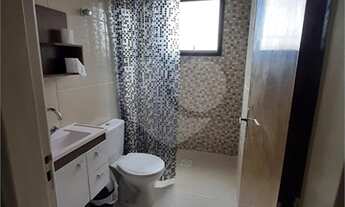 Imagem 5: Oportunidade Praia Caiçara