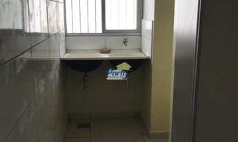 Imagem 4: Apartamento 2 quartos para Venda Cristo Rei, Teresina