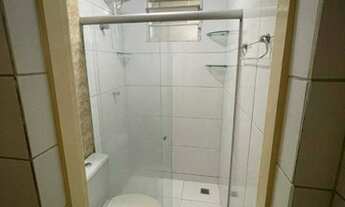 Imagem 3: ! Condomínio Laguna Mar