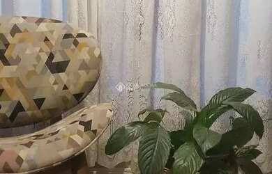 Imagem 2: ITAJAí - Apartamento Padrão - Espinheiros