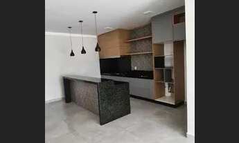 Imagem 2: Casa em Condomínio Com Proprietário