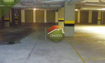 Imagem 3: Apartamento com 2 dormitórios à venda, 80 m² por R$ 380.000,00 - Vila Ana Maria - Ribeirão