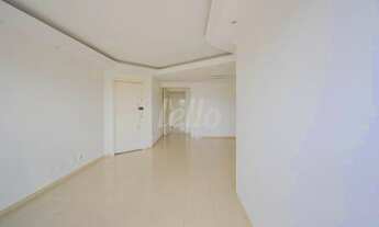 Imagem 5: Guarulhos - Apartamento Padrão - Vila Galvão