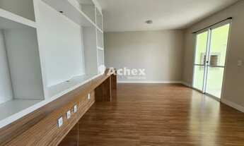 Imagem 7: Apartamento para aluguel, 3 quartos, 1 suíte, 2 vagas, Loteamento Center Santa Genebra - C